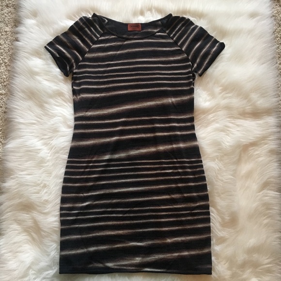 Missoni Dresses & Skirts - ⚠️LAST CALL⚠️ Missoni Dress
